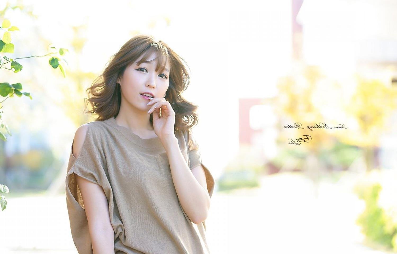 qqӰƬBT����