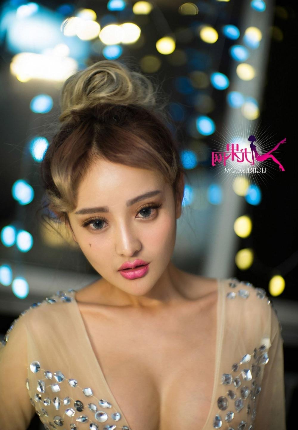 �׵罫������Һι���������Ӷ���BT����