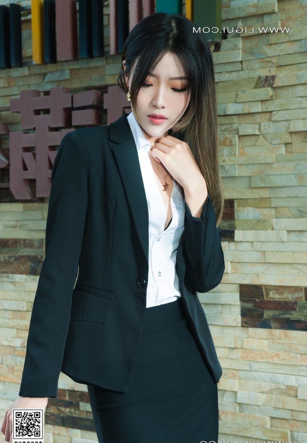 ������̽��Ա��BT����