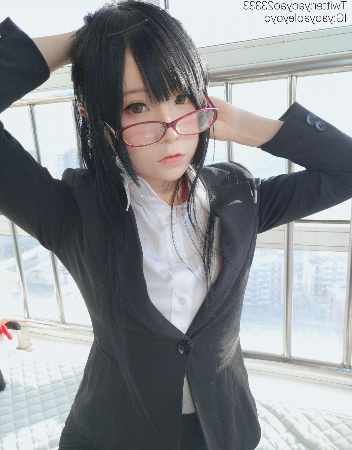 ��������������BT����