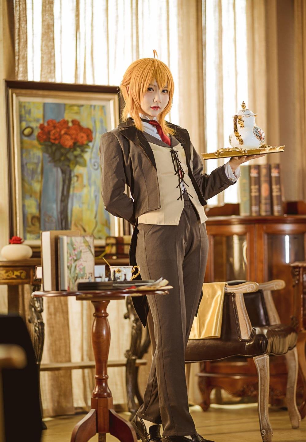 ��֮�����ػ�԰BT����