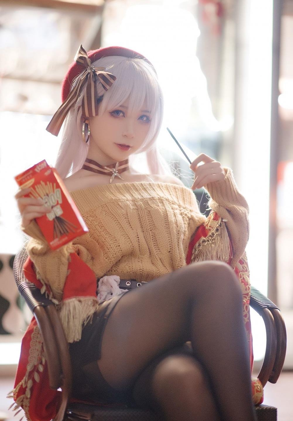 ��Ū�����ٸ���ʦ��������BT����