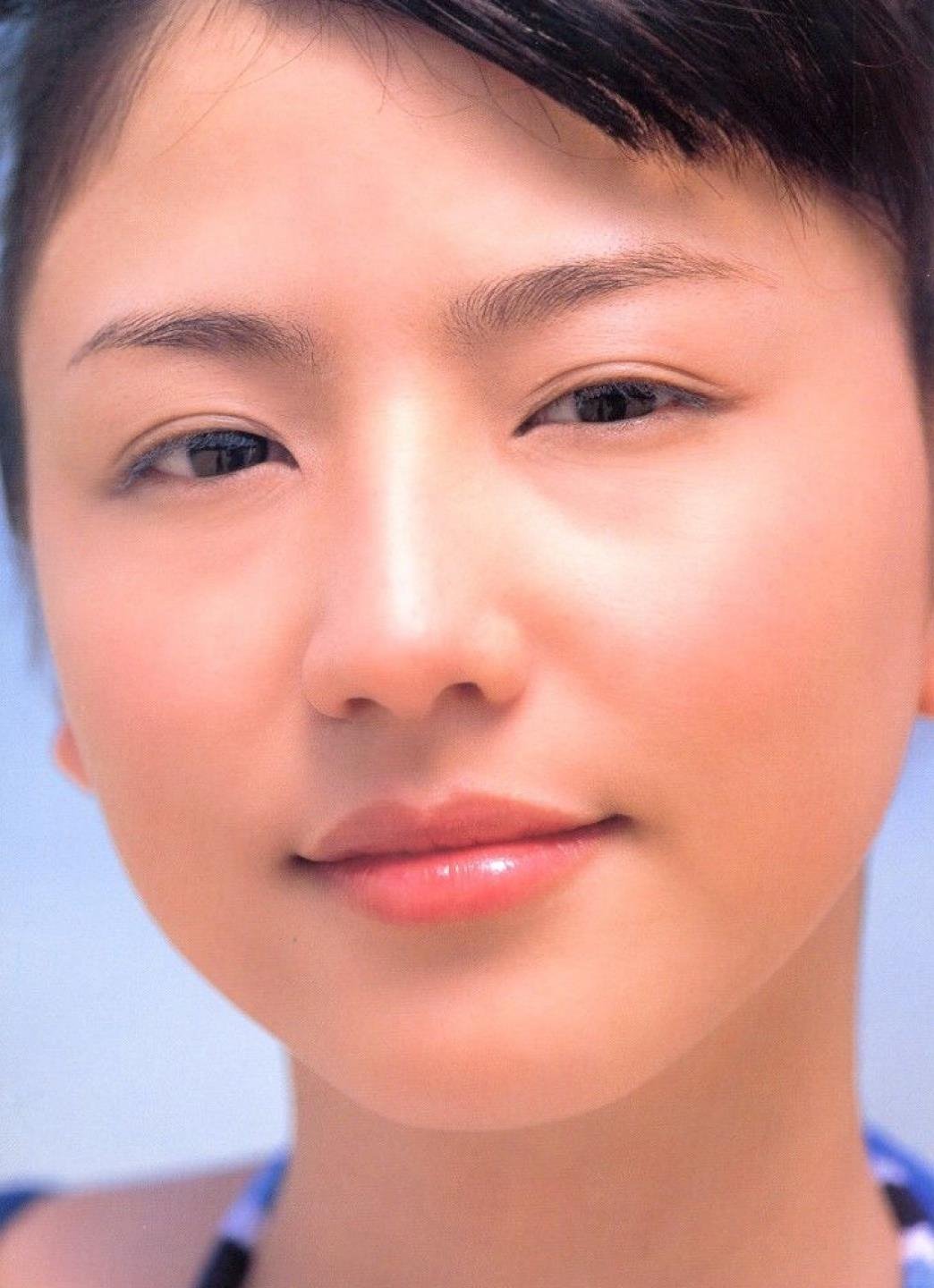 ��olBT����