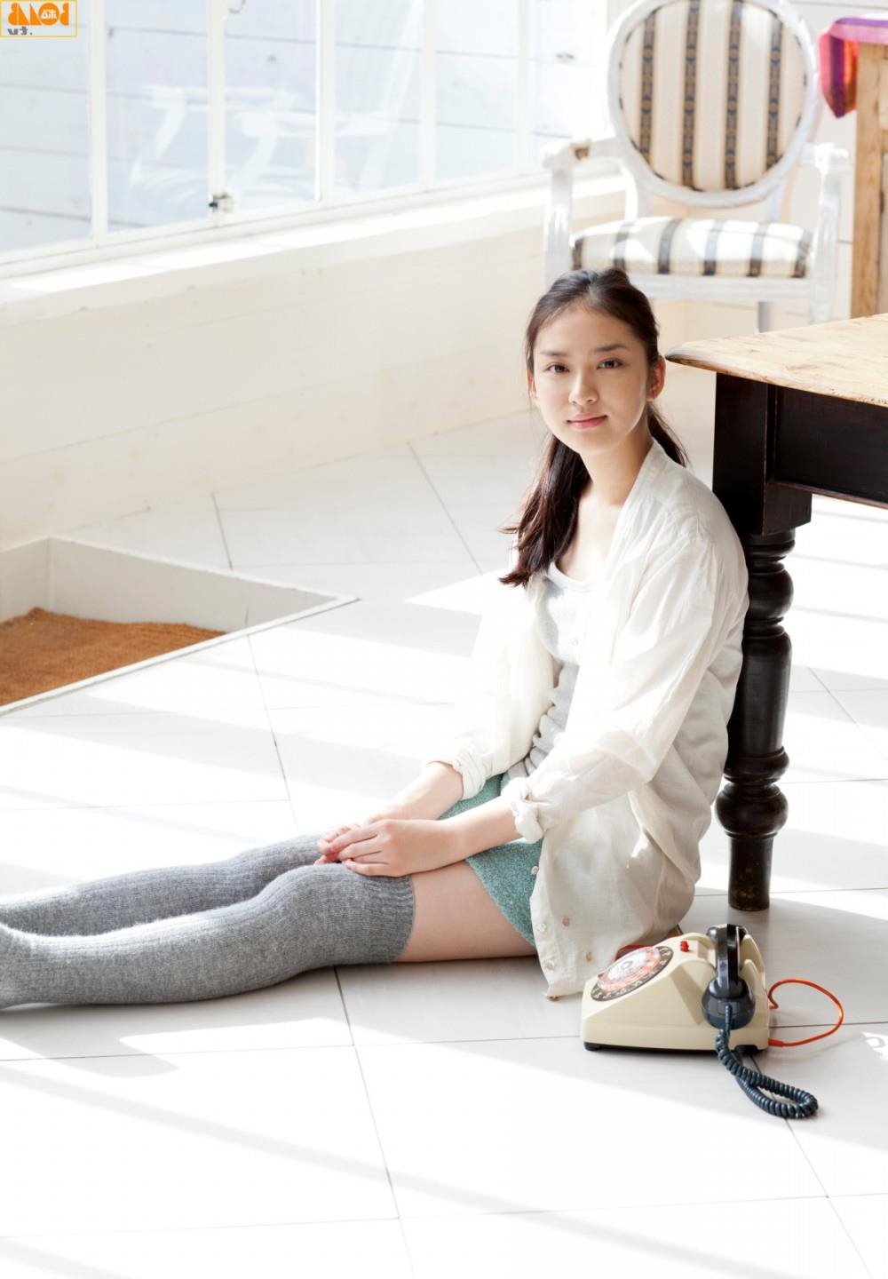 ���Ĺ������ٶ�Ӱ��BT����