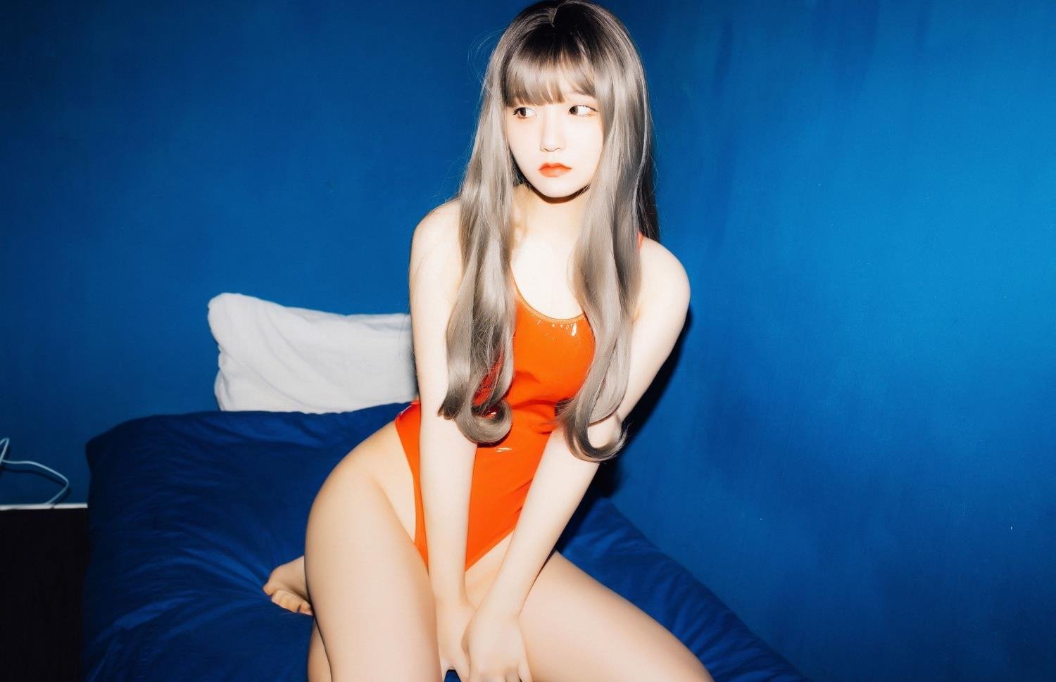 ��̫�� ��̬��BT����