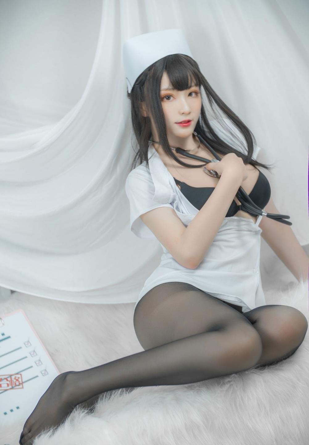���컰ѧϰ��BT����