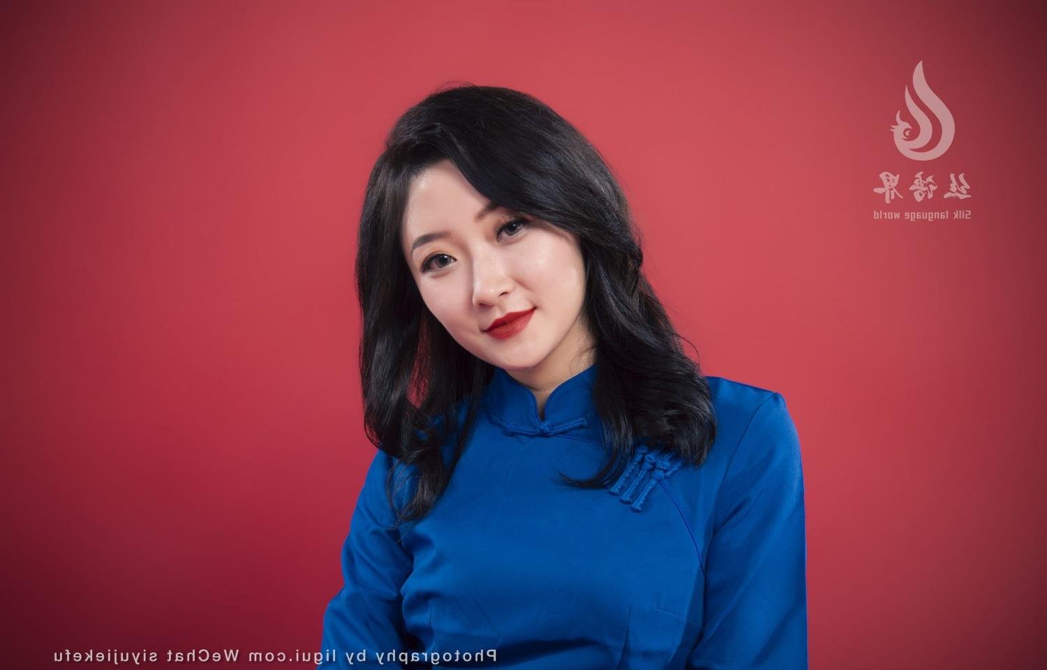 �ǿ�У����С����׽�BT����