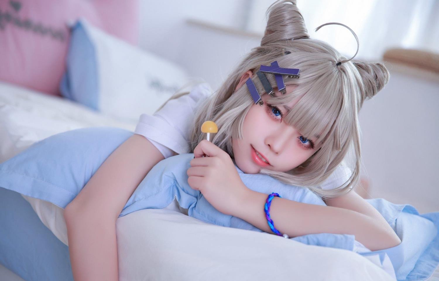 ����ı튋3���߹ۿ�BT����