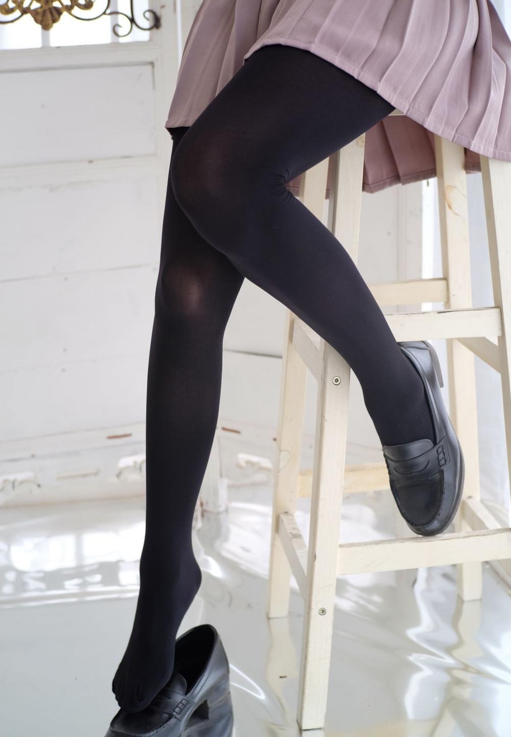 ����6Ƶ��BT����