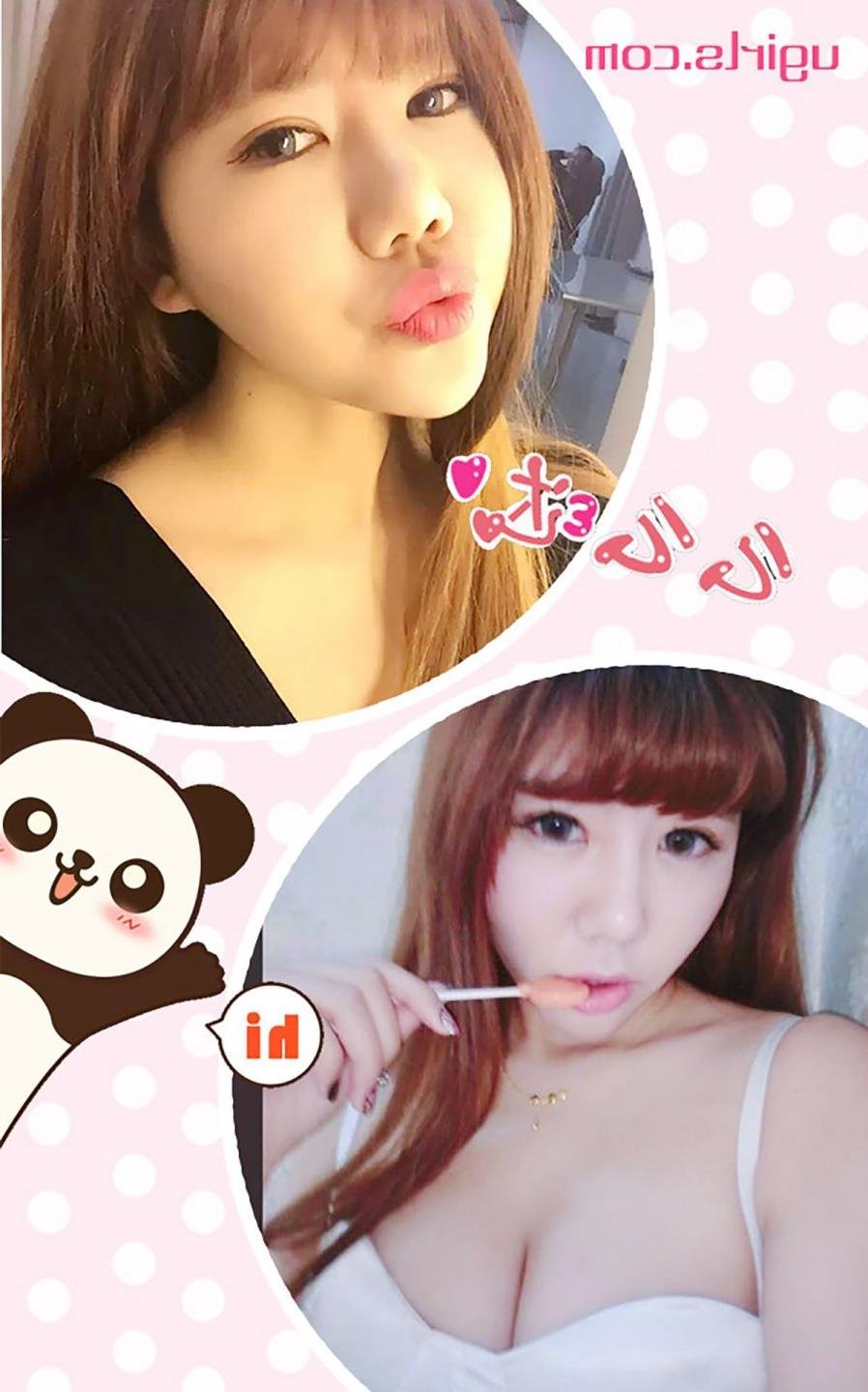 �װ�������3�����ۿ�BT����