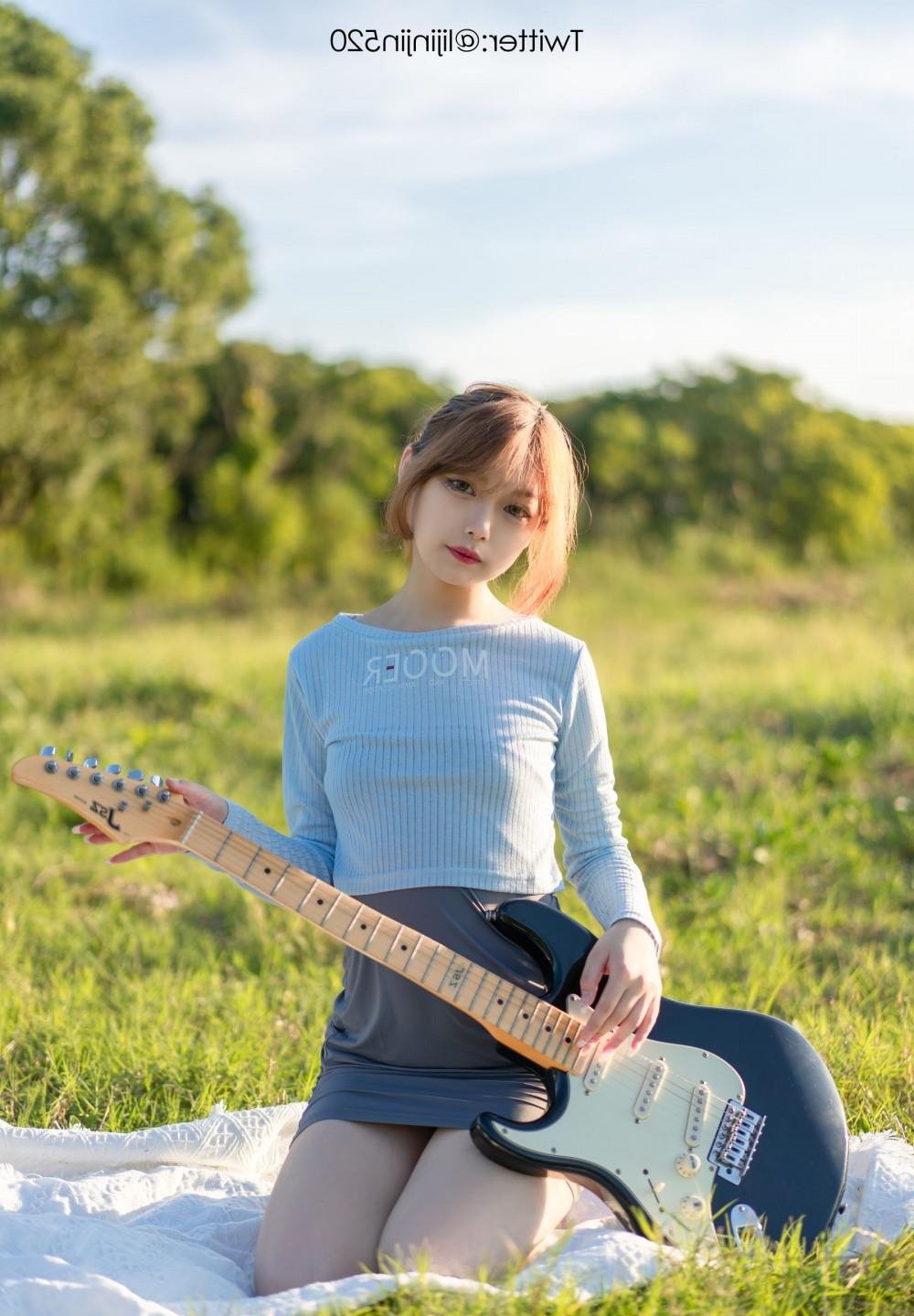 ��Ů һ������ͼƬBT����