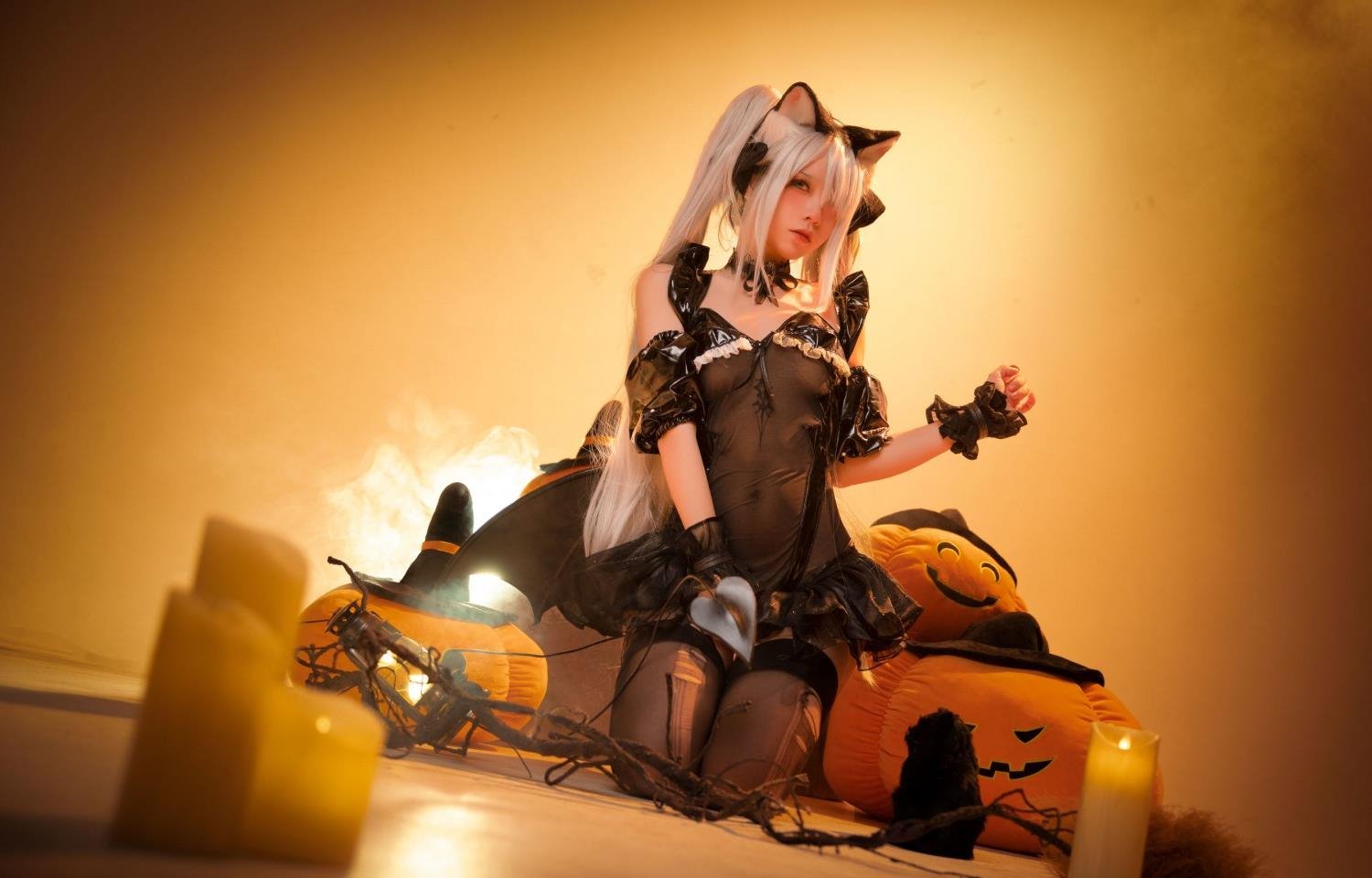 ��������վ��ڻ�ӭ����ѽ����½BT����