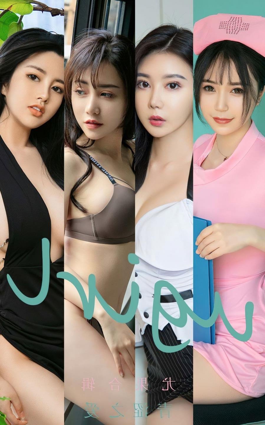 ���߹ۿ�������Ƶ��Ѳ���BT����