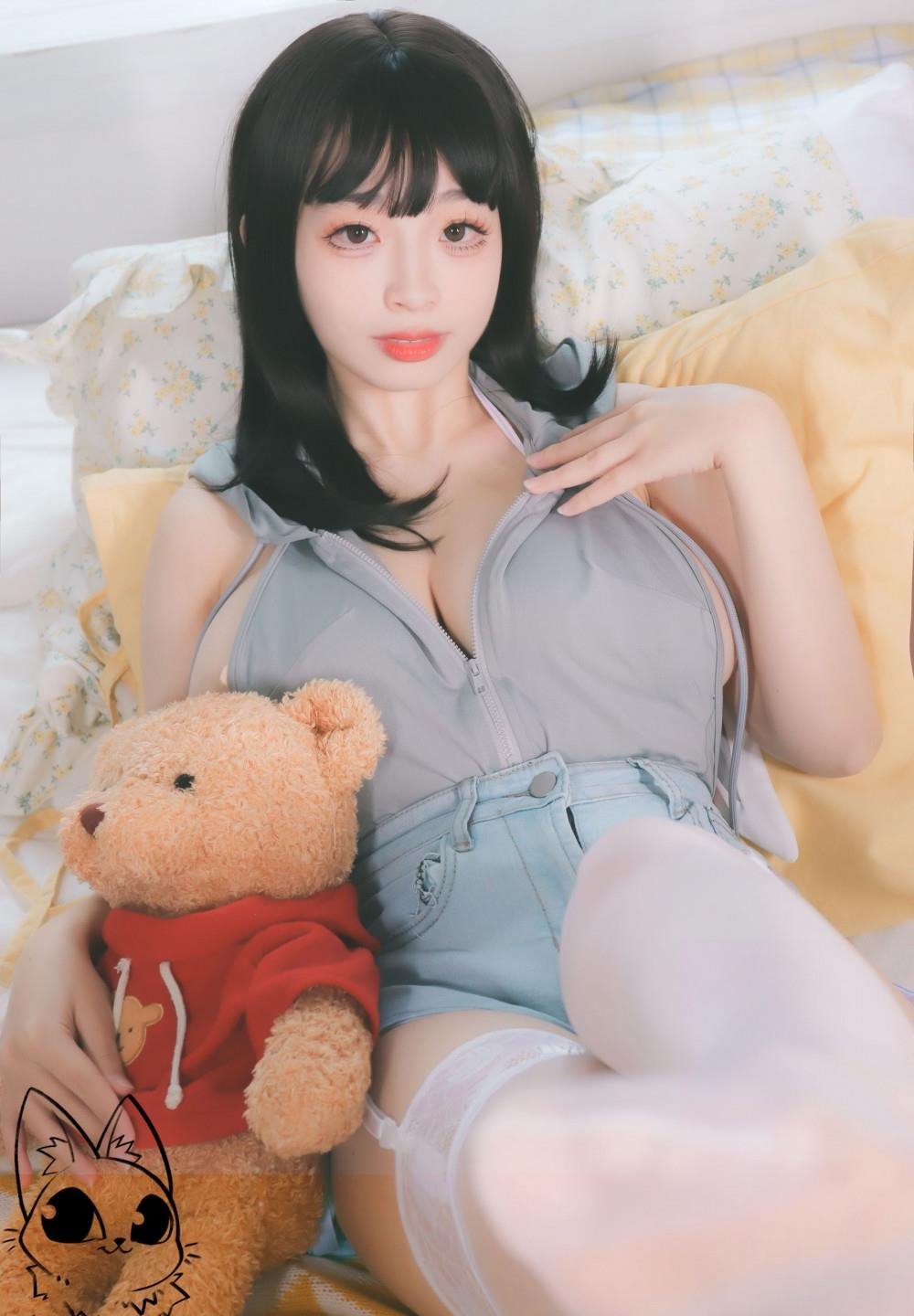 ����RB���JYϵͳ���ĳ�һBT����