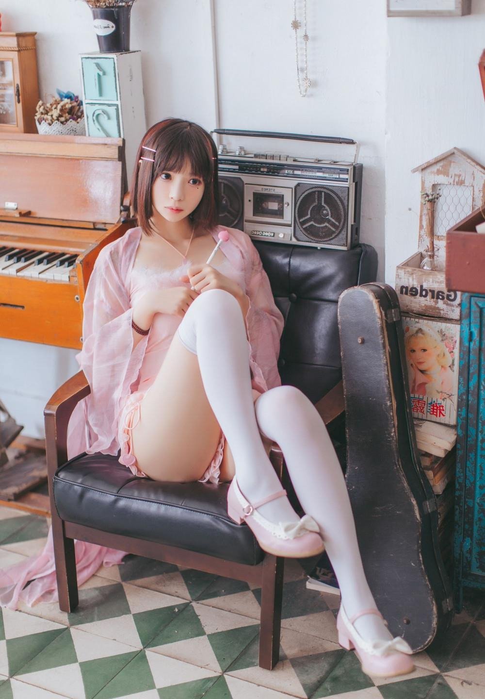 ����1V1�������Ķ�BT����