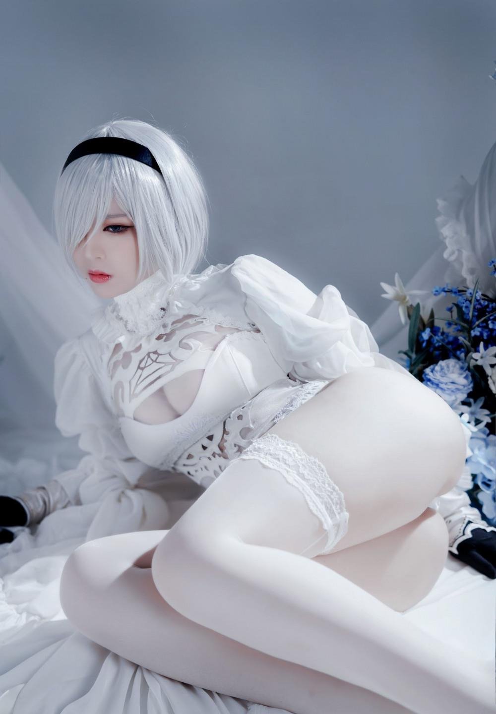 ���˹����Ѿ�������C��BT����