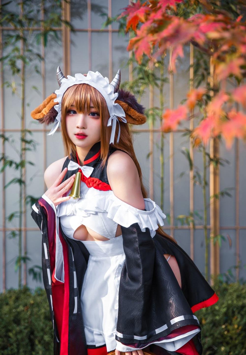 ����֮������Ũ�����BT����