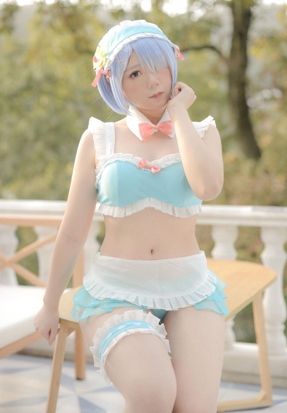 Ů�����޲�BT����