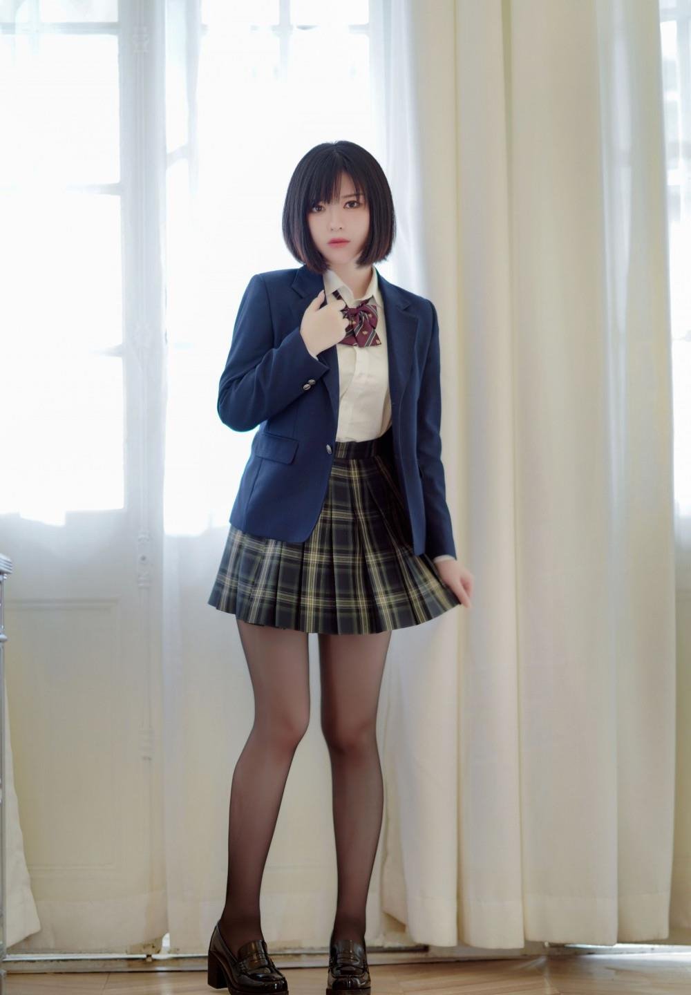 tokyo hot n0779BT����