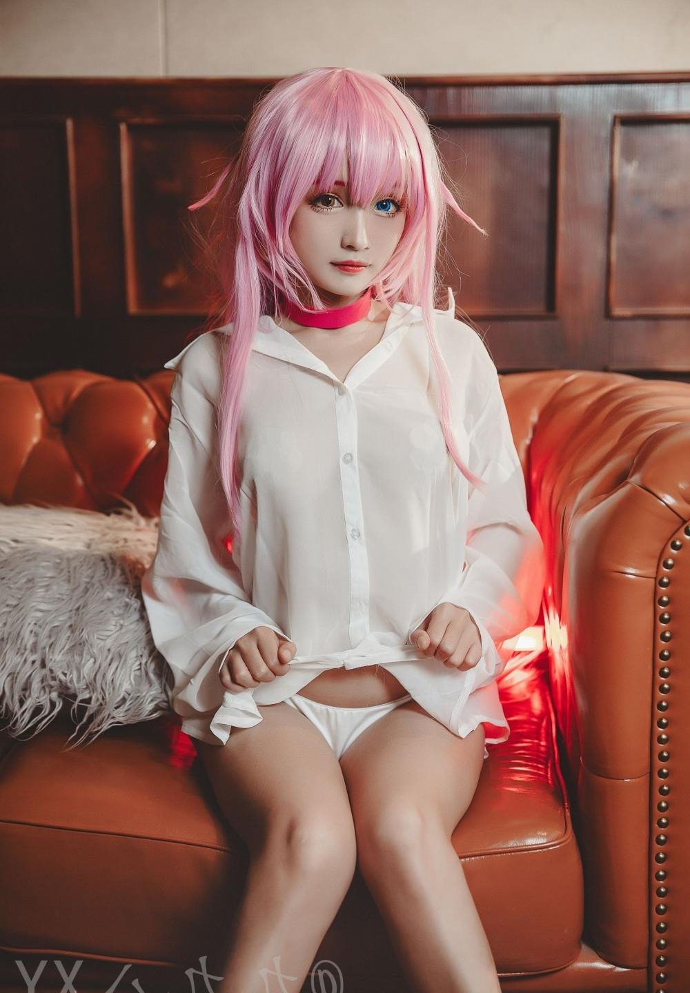 �ػ��ļ�����Ƭ���߹ۿ�BT����