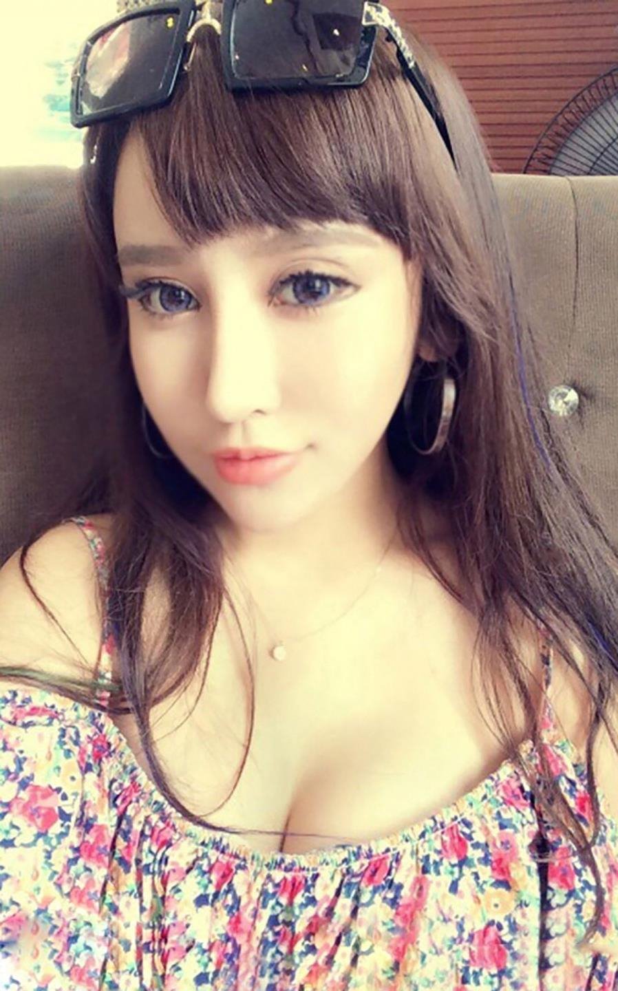 ��֪���蹫԰ȫ��BT����