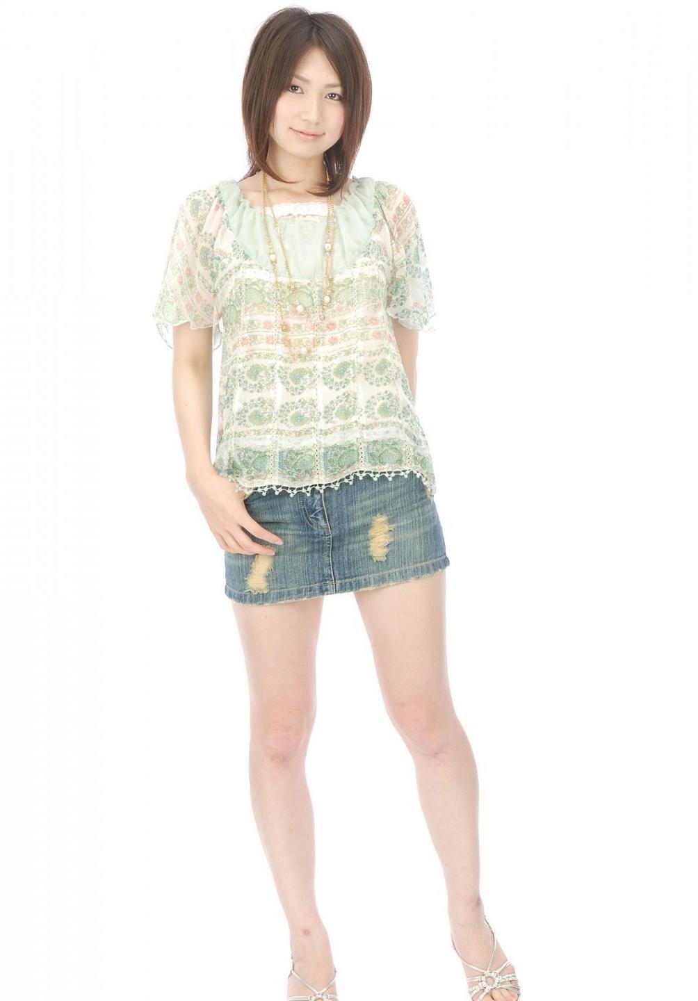 �����������߹ۿ�BT����