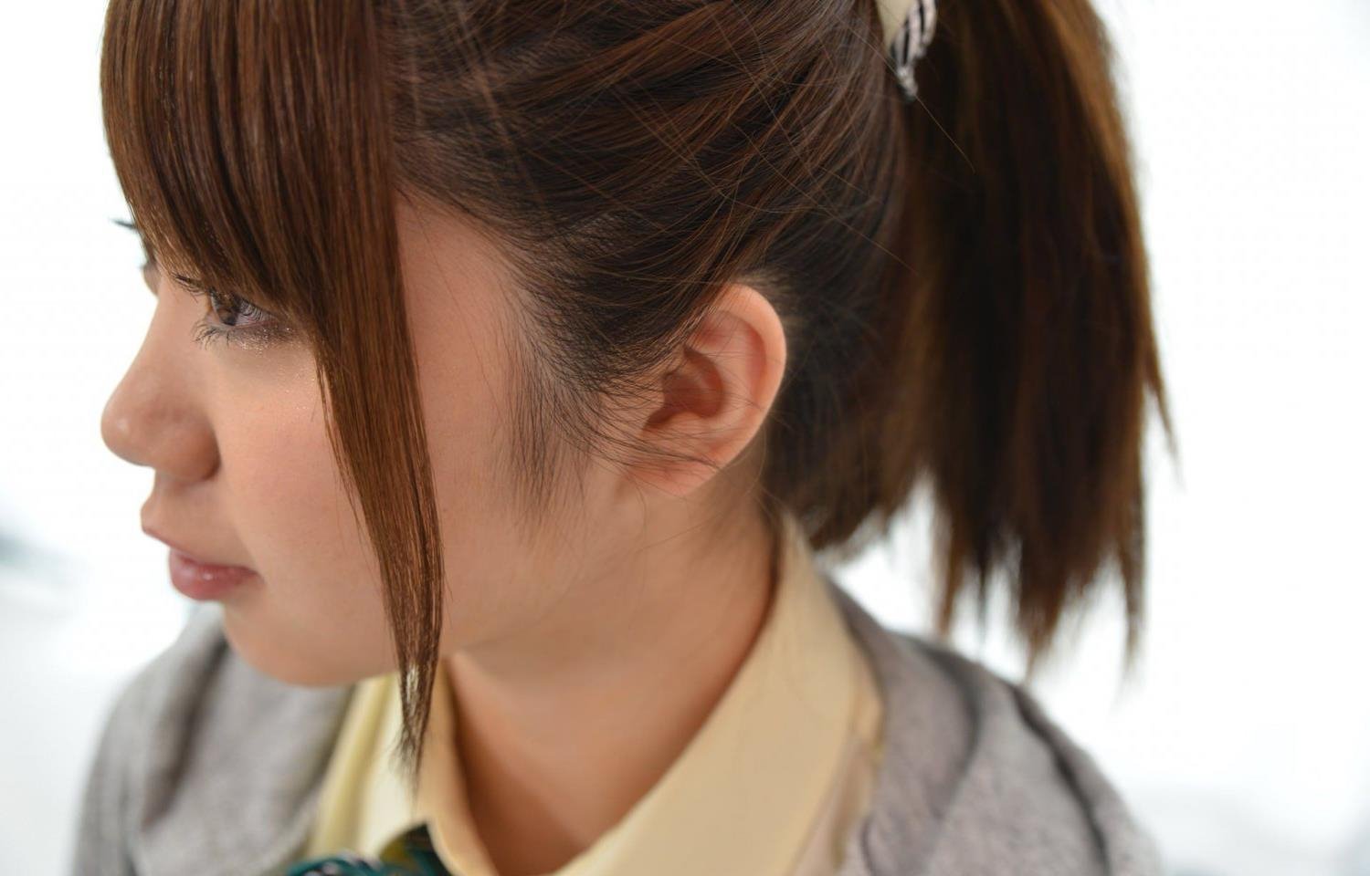 ��ȥҲanquyeBT����