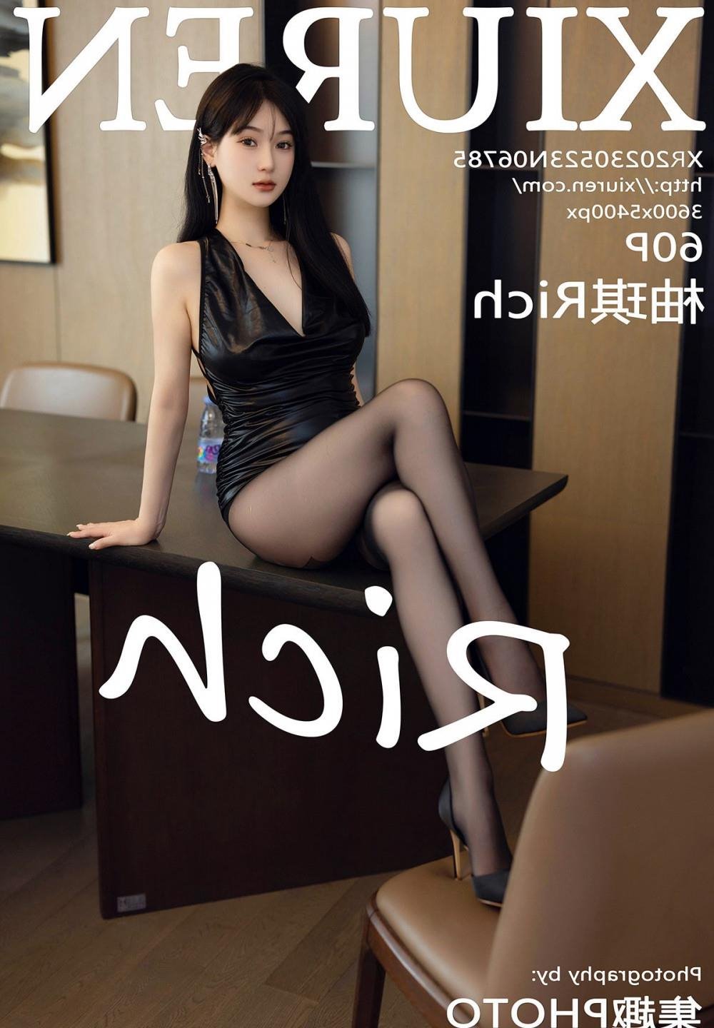 ����־4BT����