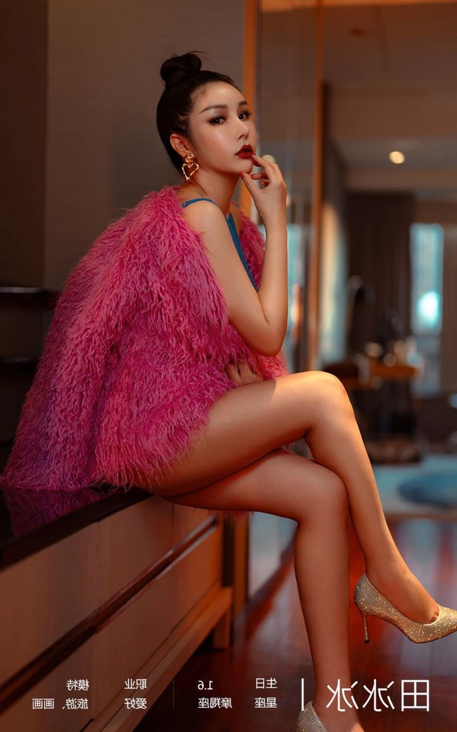 �˵������BT����