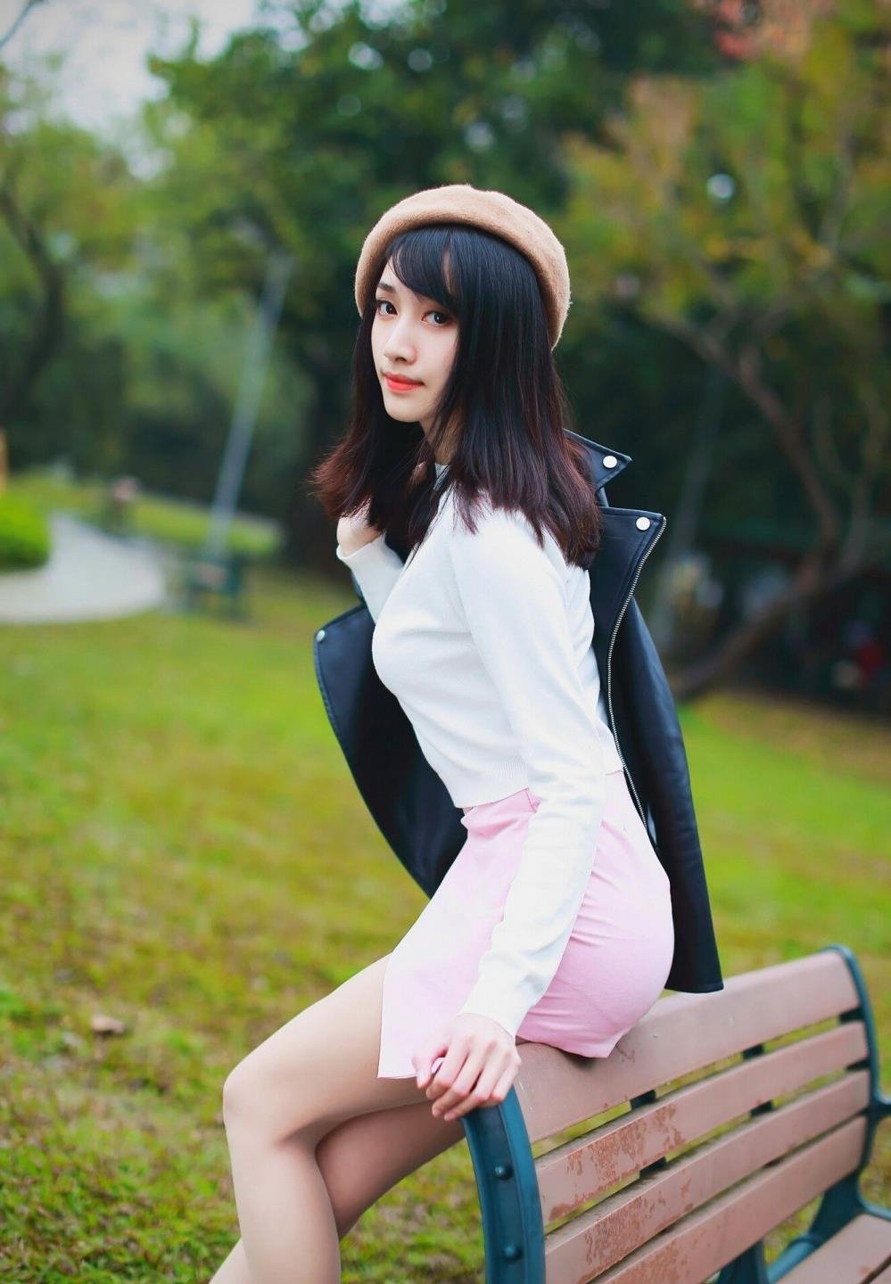 ����Ů���������BT����