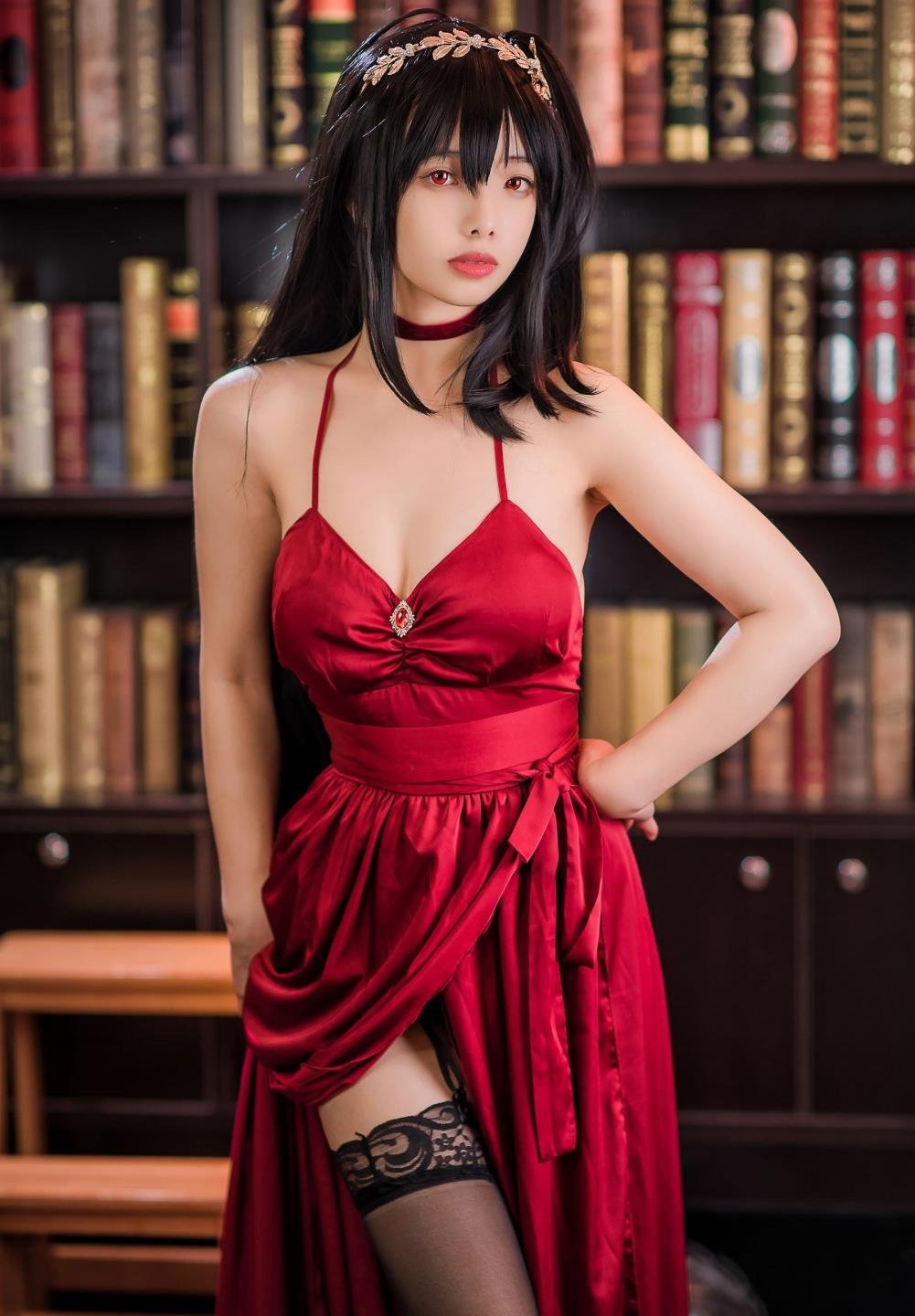 ֩������Ӱ1BT����