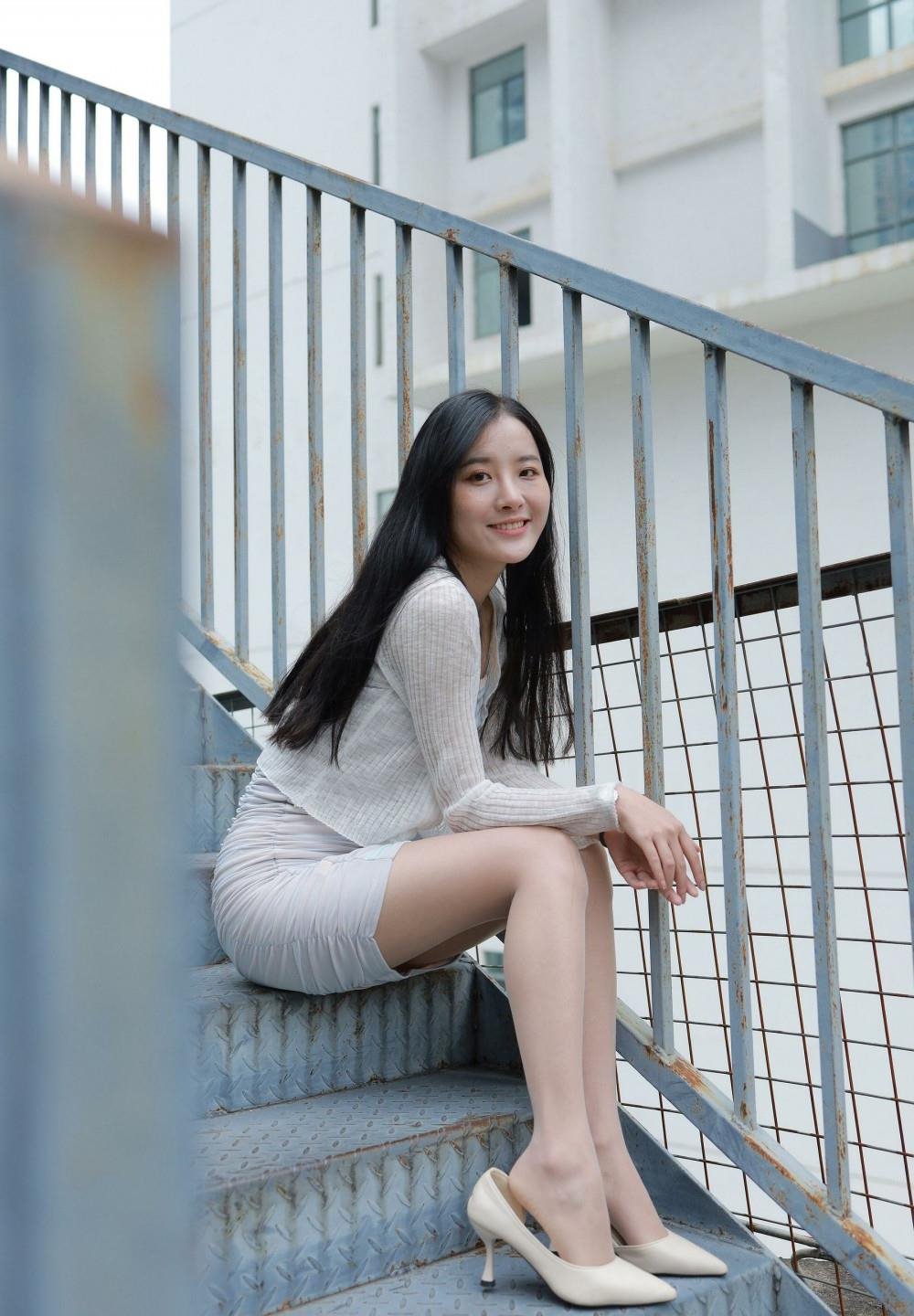 ���˺�Ů�˽�����ƵBT����