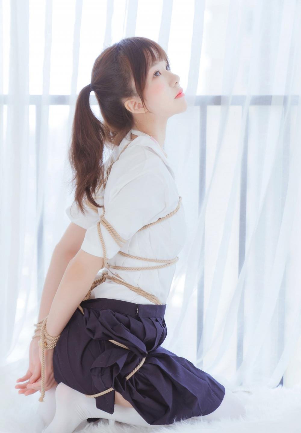 ��Ʒ�٤Ů�����׽�ֱ��BT����