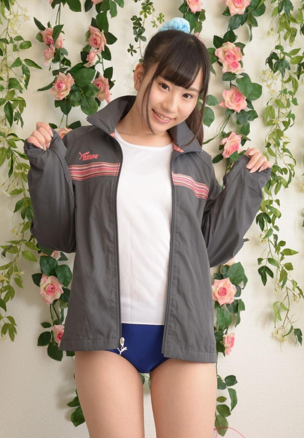 bbass�޴�BT����