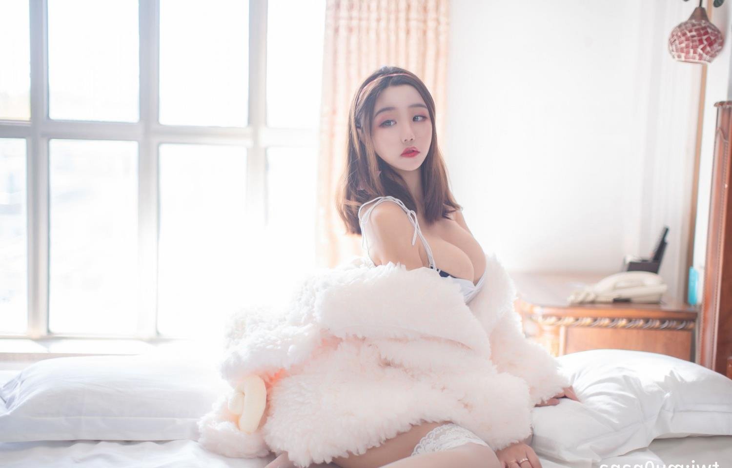 �۲�AV�þ����˸�ŮBT����