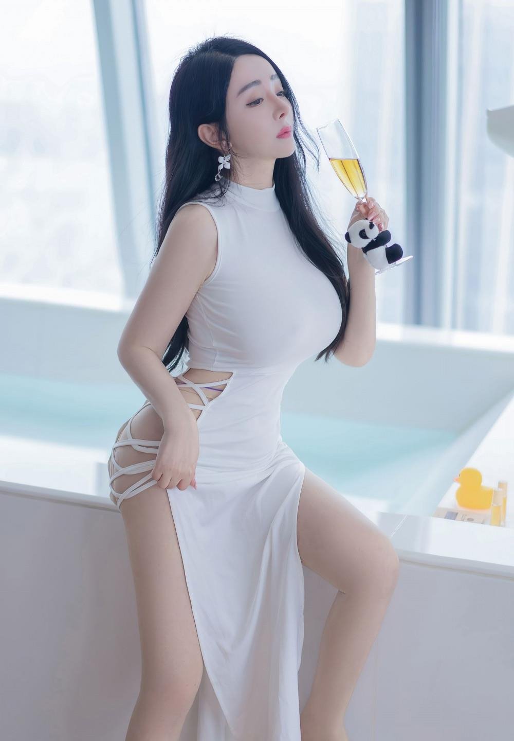 һ���������ݵĹ�ϵBT����