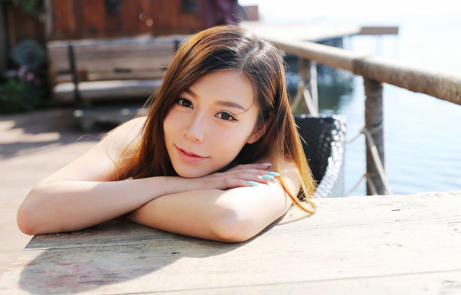 ed2k ѧ��BT����