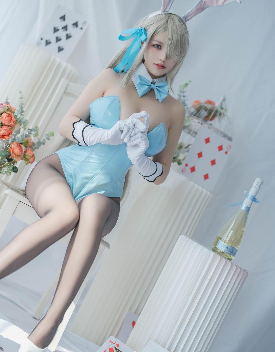 ����Ժ���ߺϼ�1000��BT����