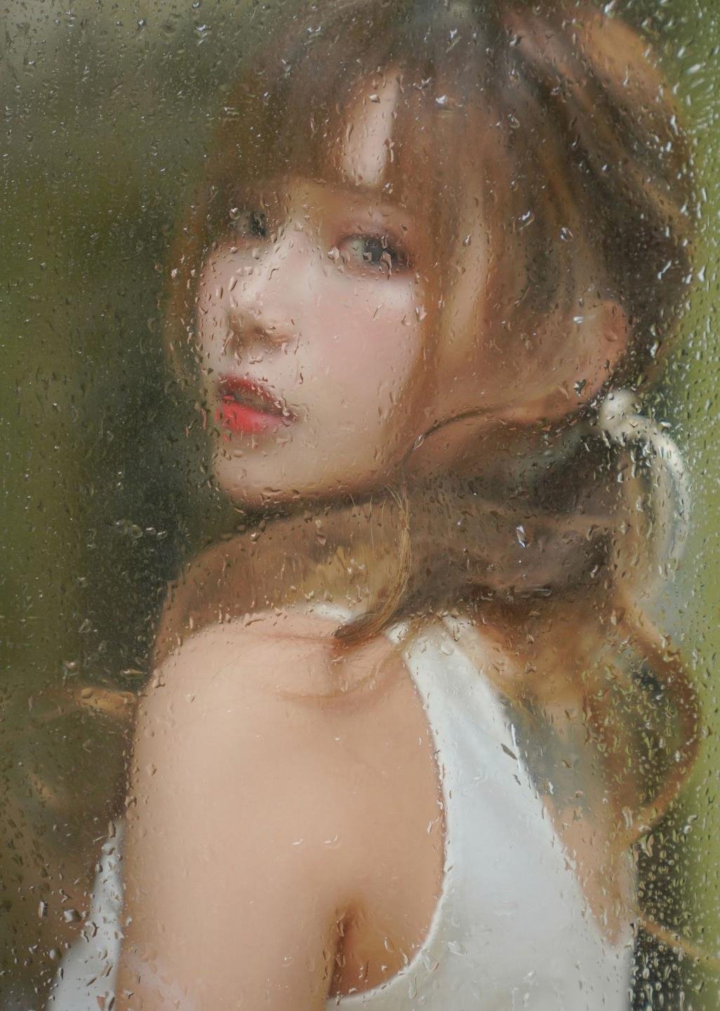 ��ɫ���㾫Ʒһ����������BT����