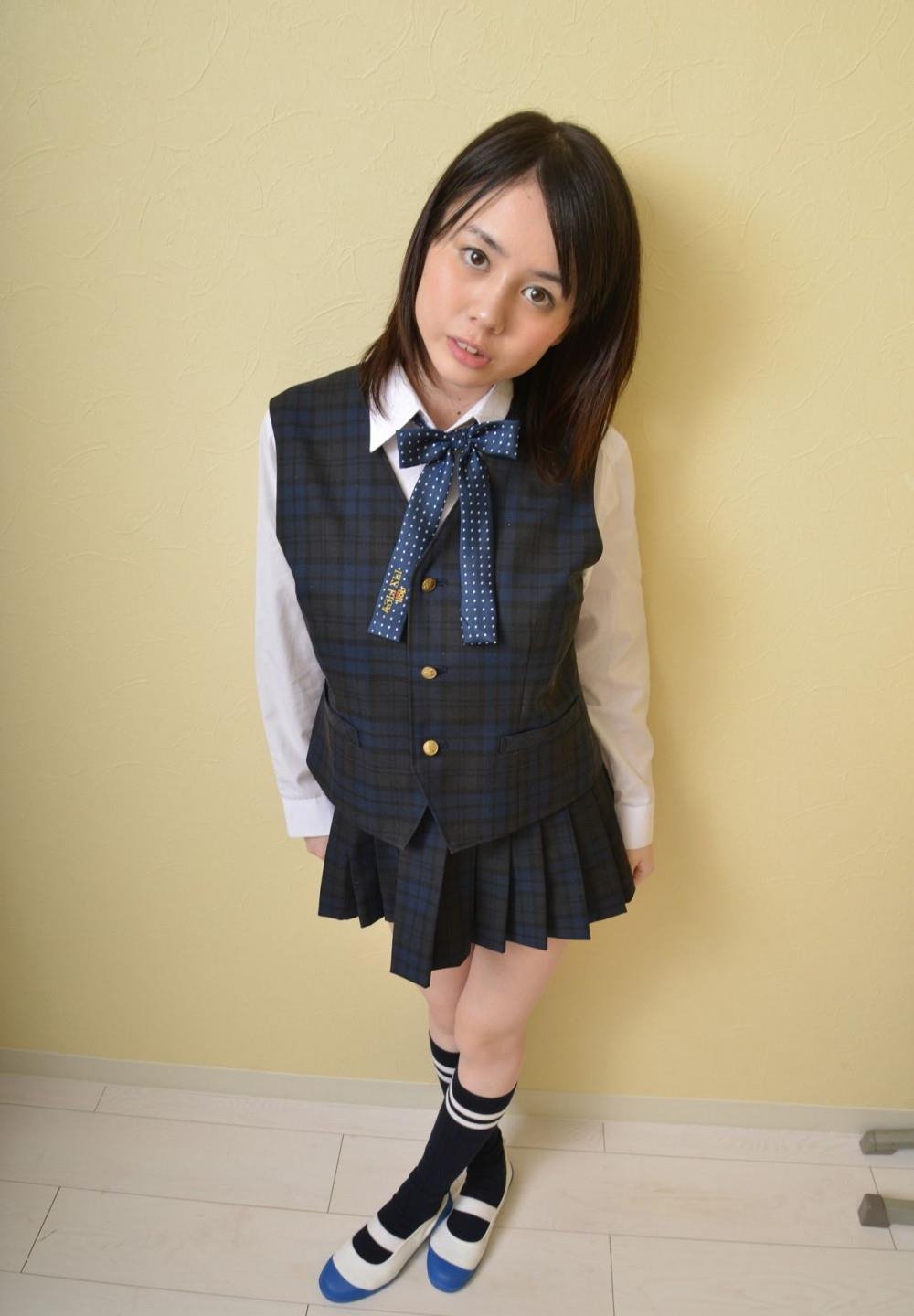 ������û�����ָ��Գ�BT����