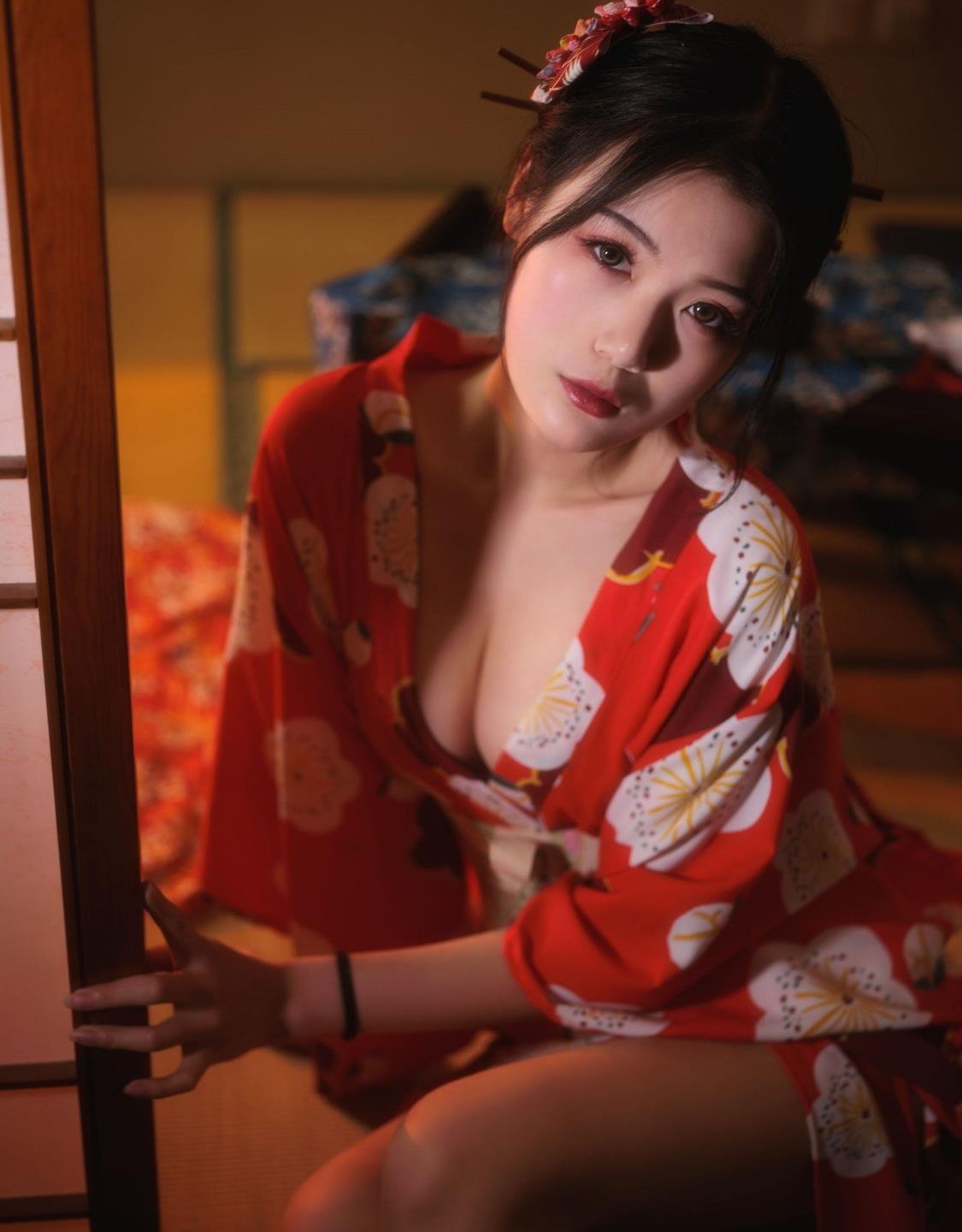 �ɻ���BT����
