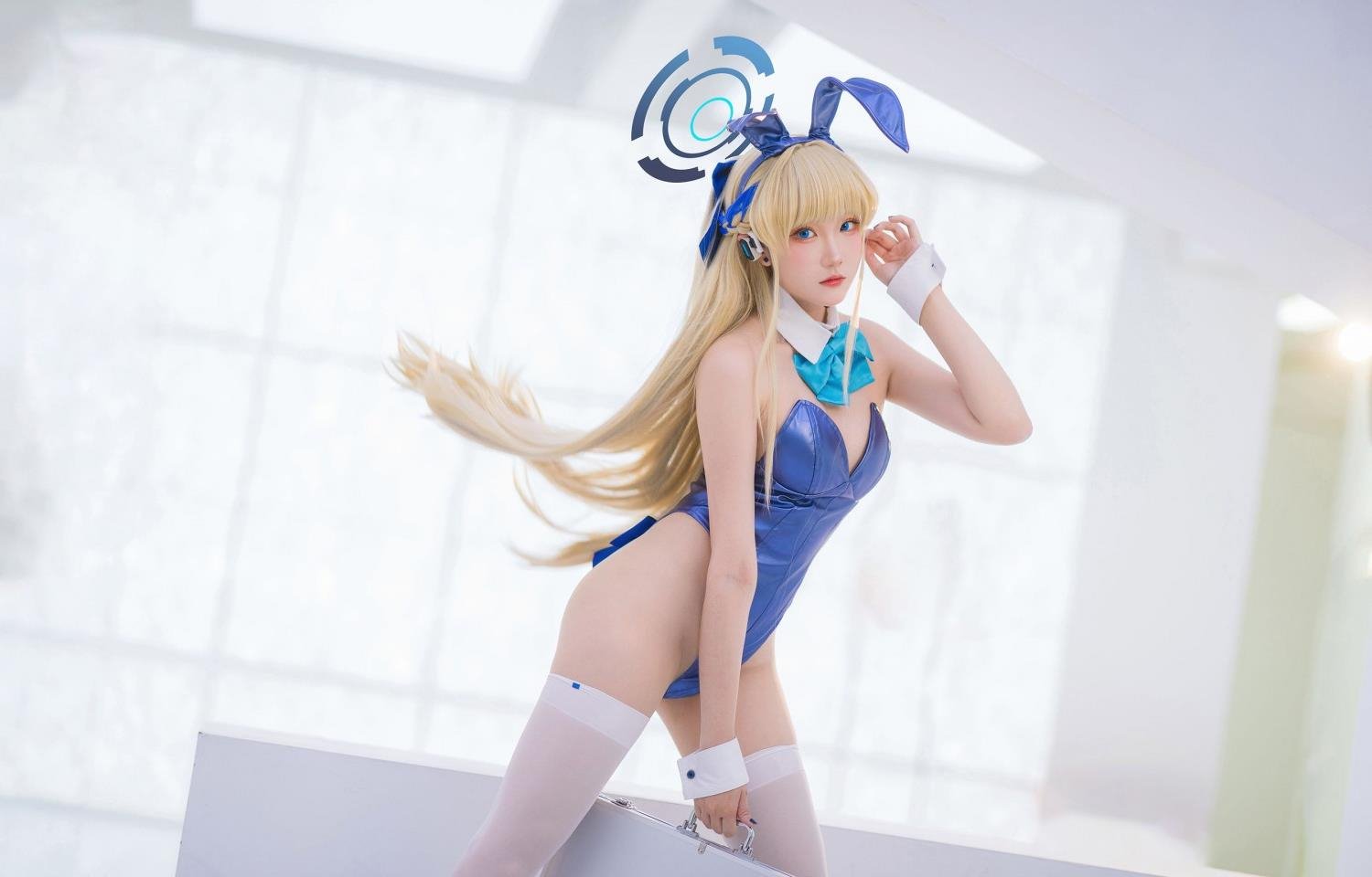 18��ֹ�����������վBT����