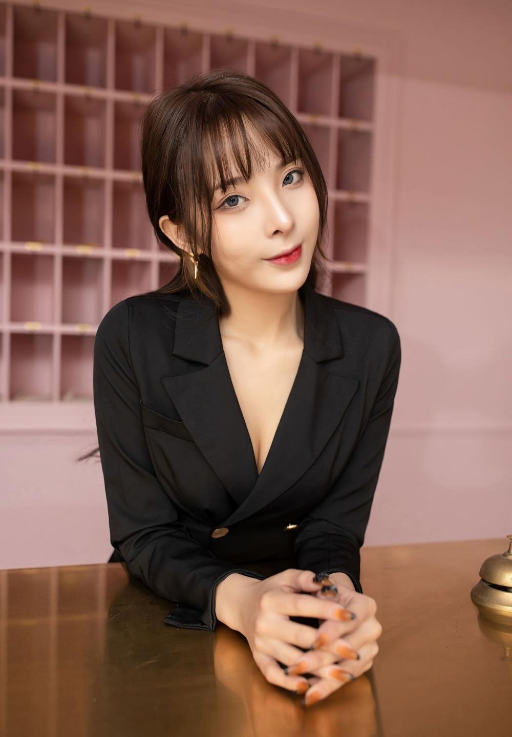 �ϰ˶�ս�����ƵBT����