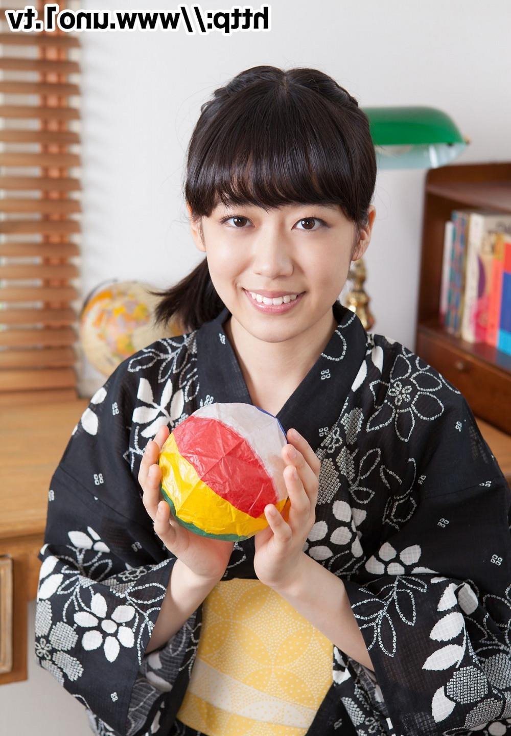 ��С��Ŭ������ô���е�BT����