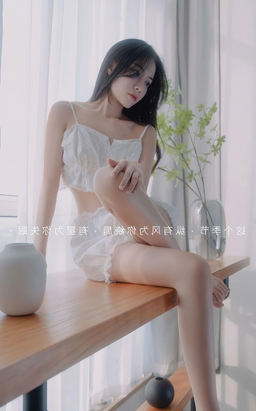 ��ȷ�Ľ��뷽����ѿ�BT����