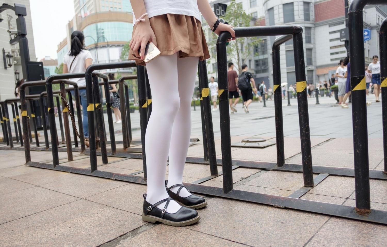 �й�����3ȫ���Ķ�BT����