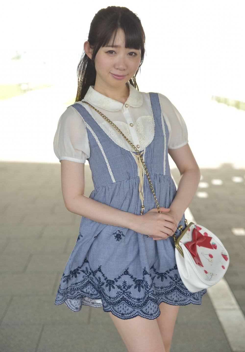 ľ��ɴҮBT����