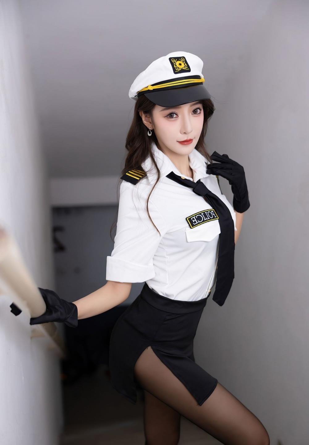 �콵Ů�Ӷ���BT����