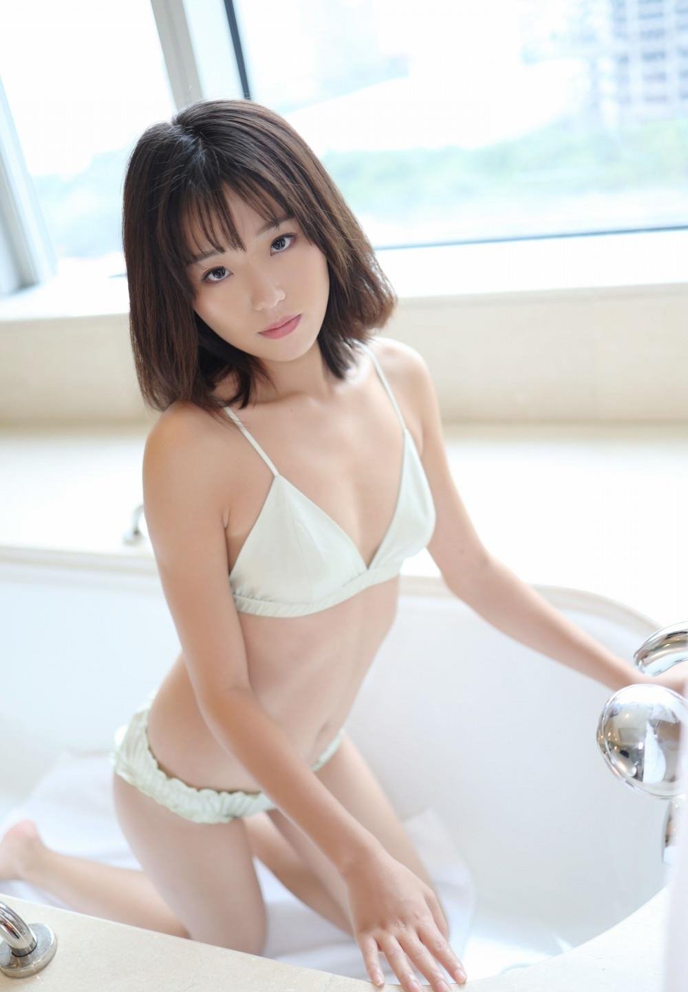 ��������BT����