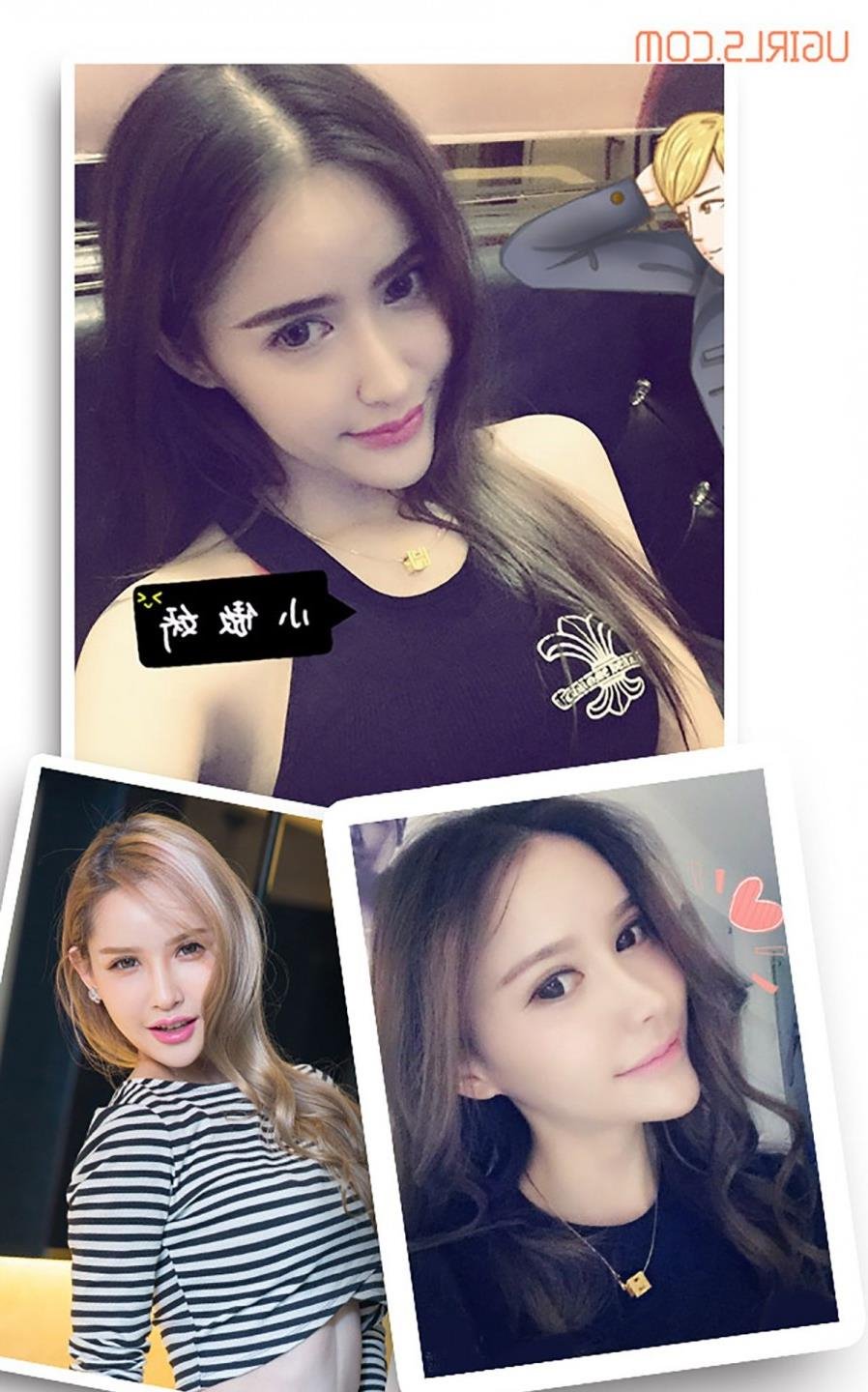 һ����������Ƶ����BT����